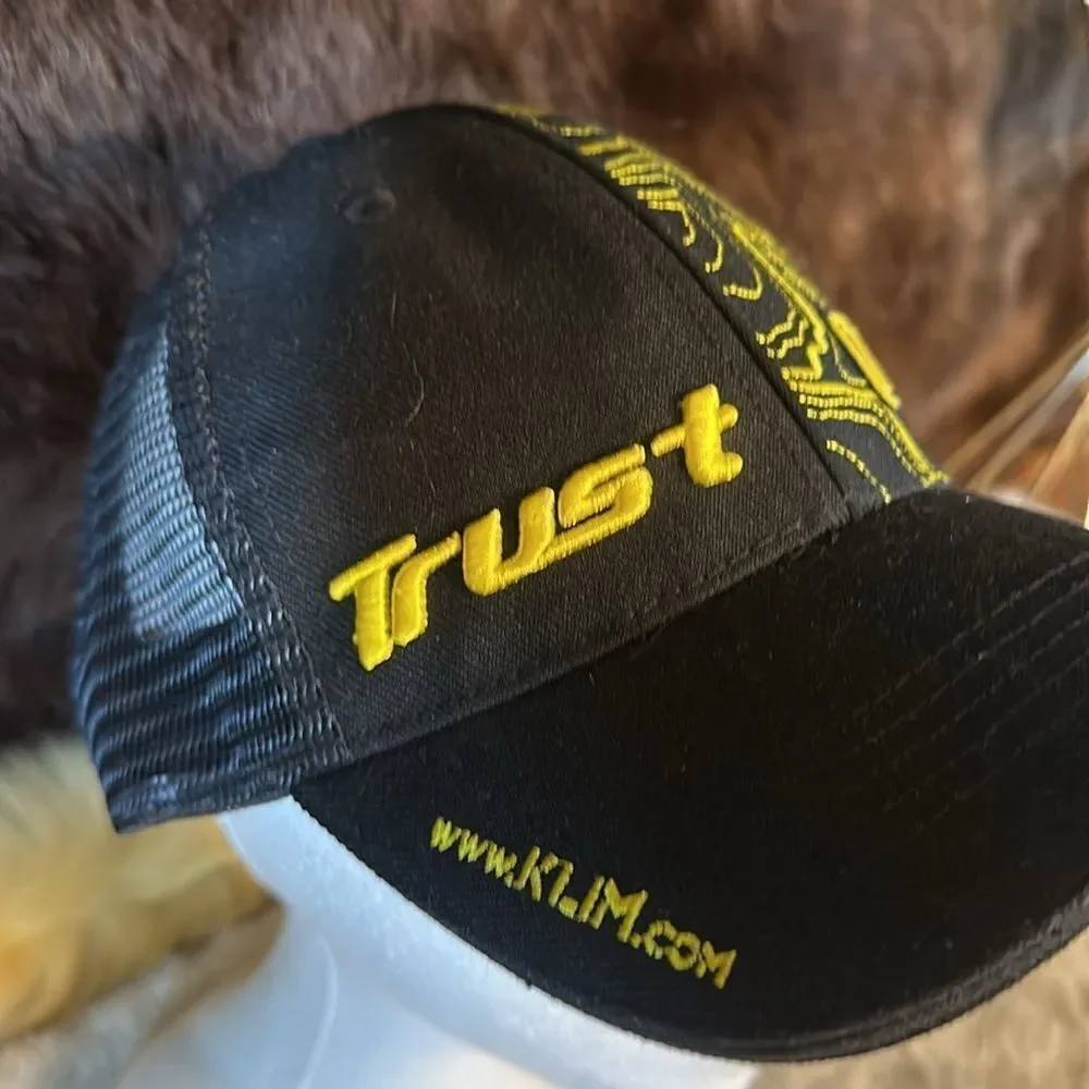 Klim cap OS (2575) - Picture 3 of 6